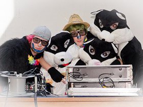 Schmotziger 2011 354x235-14.jpg